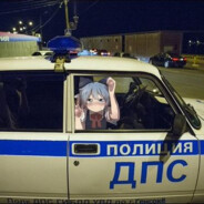 Дамский угодник