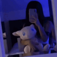 Mefiu