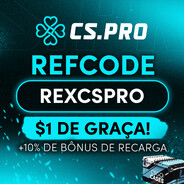 King (cs2skin.giftskins)