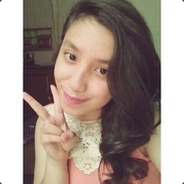 Steam profile picture for @syafira