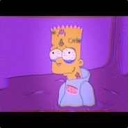 changes