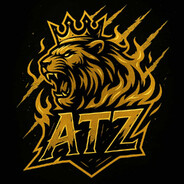 ATZ