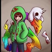 Lostboyque
