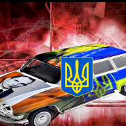 Букакачерпачек
