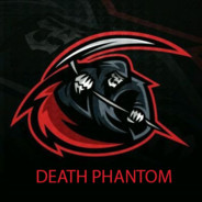 phase(Ko3kalak)