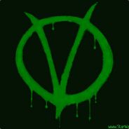 V-GOD