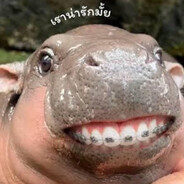 𝐼𝟤𝓊𝒷𝓎