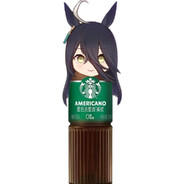 小祈鹅