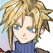 ClEriTh