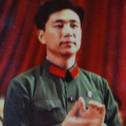 王 洪 文