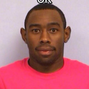 Jr