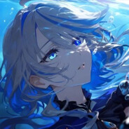 Steam Community :: Hilo