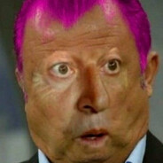 demoNNN