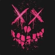 Vrot Kampot CSGO-DOPE.COM