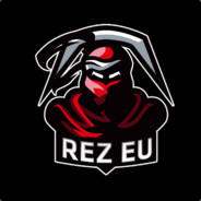 rez