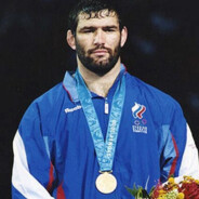 kizlyar