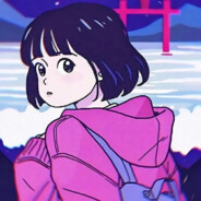星星菜菜子