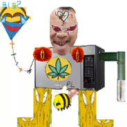 xlolus_KING