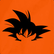 Steam profile picture for @skorov