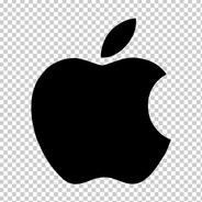 MacBook Pro Player