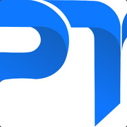 primaltag