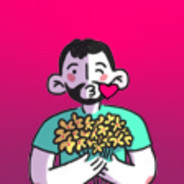 freshcutflowers
