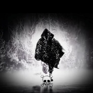 Your_Death