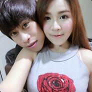 ♥ไม่กินเผ็ด