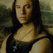 lerix