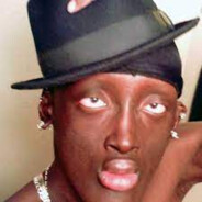 whats poppin bruh