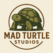 Mad Turtle Studios