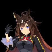 Miss Neko 3 on Steam