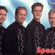 Spendix