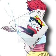 Hisoka