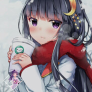 딕헤드(залупа)