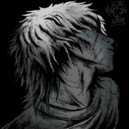 white prince numb the pain