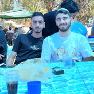 . Ilay Levi🦅