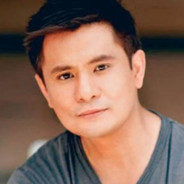 OG. Alcasid