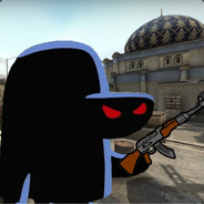 Zé do Picadinho