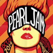 PearLJam