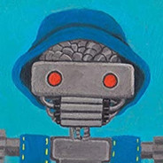 Soundwave