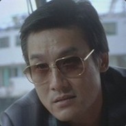 Professor Danny Wong
