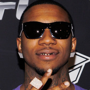 lil b's based stash
