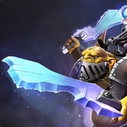 Arteezy