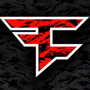 FaZe Fade