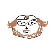 ImTiBen45