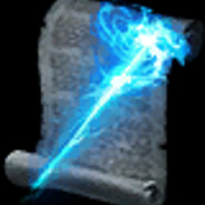 Soul Arrow