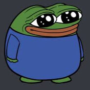 pepe