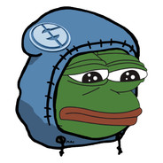 652