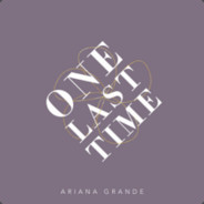 OneLastTime